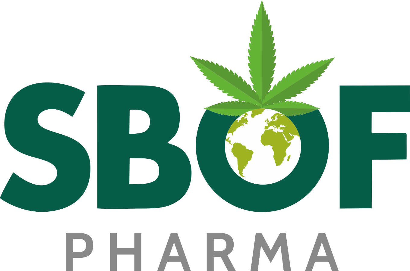 SBOF – Pharma