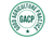 GACP