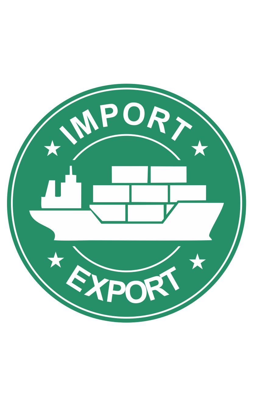 Import & Export